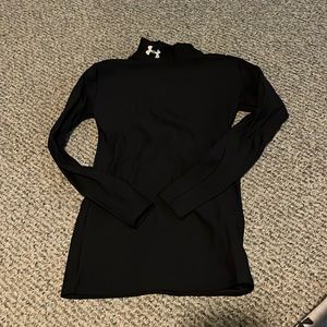 Under armour cold gear